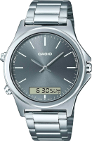 Часы наручные мужские Casio MTP-VC01D-8E - 