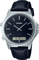 Часы наручные мужские Casio MTP-VC01L-1E - 