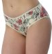 Миниатюра изображения товара Трусы женские SHESLOVE SL1121-KK-L (L, мультиколор)