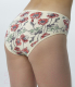Миниатюра изображения товара Трусы женские SHESLOVE SL1121-KK-M (M, мультиколор)