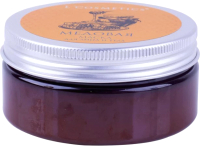 

Маска для лица кремовая L'Cosmetics, Медовая