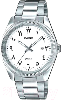 Часы наручные мужские Casio MTP-1302D-7B3