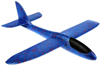 

Метательный планер Играем вместе, 48AIR-R (100)