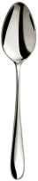 

Чайная ложка Wilmax, WL-999103/A