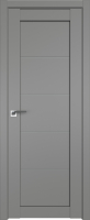 

Дверь межкомнатная ProfilDoors, Модерн 2.11U 60x200