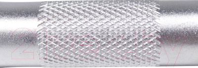 Изображение товара Удлинитель слесарный RockForce RF-8044250