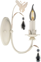 

Бра Sfera Sveta, Европа Модерн B85846/1W WHGD