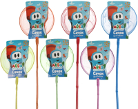 

Игрушка детская Играем вместе, Сачок Грузовичок Лева / A01011-GL