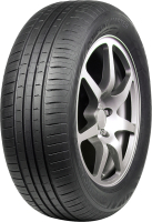 Летняя шина LingLong Comfort Master 215/60R16 99V - 