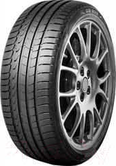 Летняя шина LingLong Grip Master C/S 255/40R19 100W