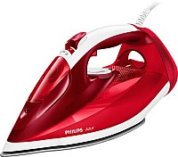 

Утюг Philips, GC4542/40
