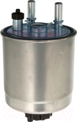 

Топливный фильтр Febi Bilstein, 100370