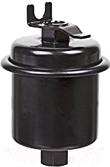 

Топливный фильтр Febi Bilstein, 26447