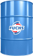 Моторное масло Fuchs Titan Syn MC 10W40 / 601001727 (205л) - 