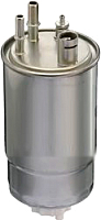 Топливный фильтр Kolbenschmidt 50014283 - 