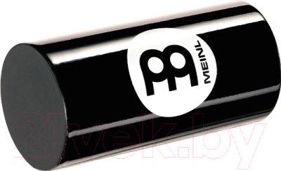 

Шейкер Meinl, SH7-M-BK