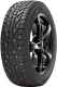 Зимняя шина Tigar Ice 225/50R17 98T (шипы) - 