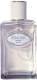 Парфюмерная вода Prada Infusion d'Iris Cedre (100мл) - 