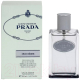 Миниатюра изображения товара Парфюмерная вода Prada Infusion d'Iris Cedre (100мл)