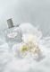 Миниатюра изображения товара Парфюмерная вода Prada Infusion d'Iris Cedre (100мл)