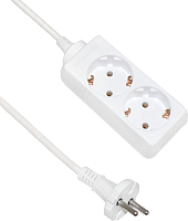 

Удлинитель ETP, Powerman 77200