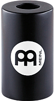 

Шейкер Meinl, SH20BK