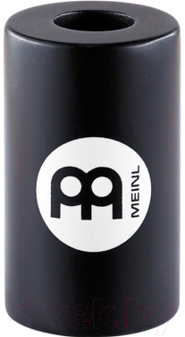 

Шейкер Meinl, SH20BK