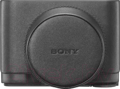 Сумка для камеры Sony LCJ-RXHB