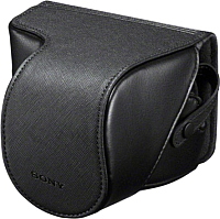 

Сумка для камеры Sony, LCS-EJC3B