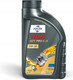 Моторное масло Fuchs Titan GT1 PRO C3 5W30 601426414/602009166 (1л) -