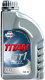Моторное масло Fuchs Titan GT1 PRO C3 5W30 601426414/602009166 (1л) - 