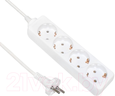 

Удлинитель ETP, Powerman 77209