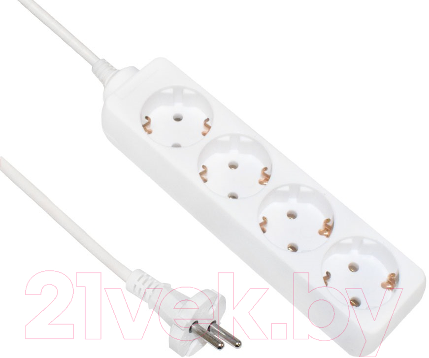 Удлинитель ETP Powerman 77210