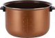Чаша для мультиварки Redmond RB-C515 - 