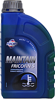 

Антифриз, Maintain Fricofin S концентрат / 600670146