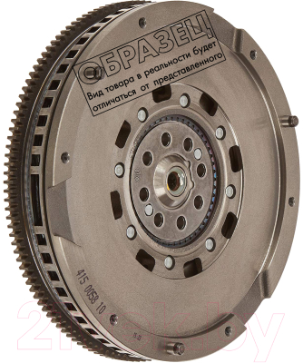 

Маховик LUK, 415001610