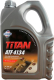 Трансмиссионное масло Fuchs Titan ATF 4134 / 600684099 (4л) - 