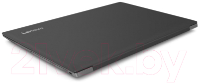 Ноутбук Lenovo IdeaPad 330-17AST (81D7000ARU)
