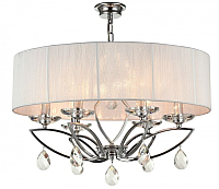 

Люстра Maytoni, Miraggio MOD602-06-N
