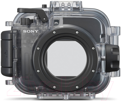 Защитный бокс для камеры Sony MPKURX100A