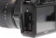 Миниатюра изображения товара Зеркальный фотоаппарат Nikon D3500 Kit 18-55mm VR