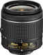 Миниатюра изображения товара Зеркальный фотоаппарат Nikon D3500 Kit 18-55mm VR