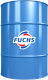 Миниатюра изображения товара Моторное масло Fuchs Titan Supersyn 5W40 / 600930523 (60л)