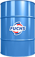 

Моторное масло Fuchs, Titan Syn MC 10W40 / 601001741