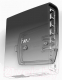 Миниатюра изображения товара Беспроводной маршрутизатор Mikrotik RBD52G-5HacD2HnD-TC