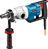 

Профессиональная дрель Bosch, GDB 180 WE Professional