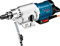 

Профессиональная дрель Bosch, GDB 350 WE Professional
