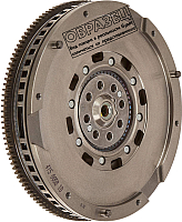 Маховик LUK 415030910