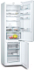 Миниатюра изображения товара Холодильник с морозильником Bosch KGN39AW31R