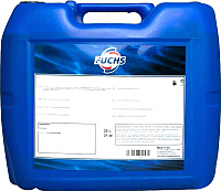 Индустриальное масло Fuchs Renolin MR 310 / 600482060 (20л) - 